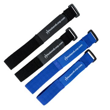 GoPro Remote Strap GO-PRO BL