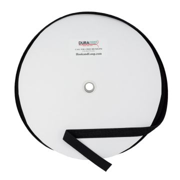 DuraGrip Brand Stretch Loop