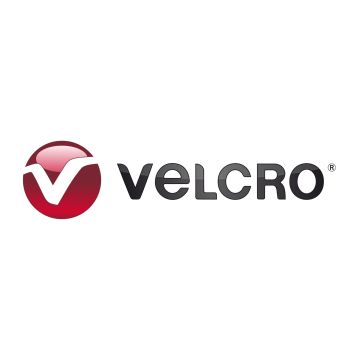 VELCRO® Brand Hook and Loop Fasteners
