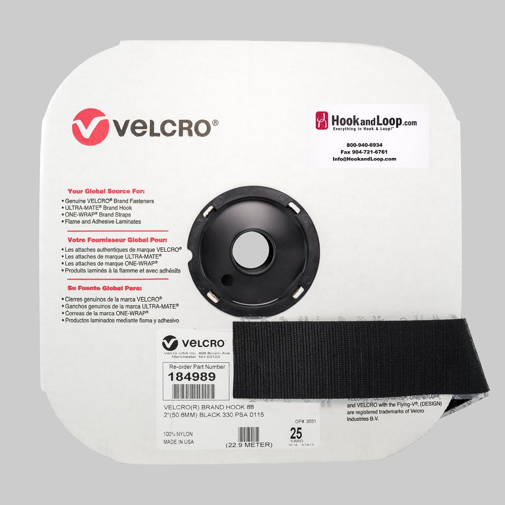 VELCRO® Brand - 2