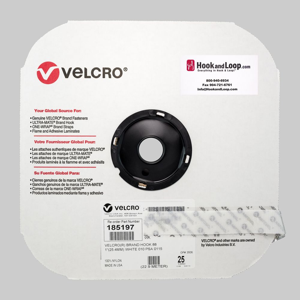 VELCRO® Brand - 1