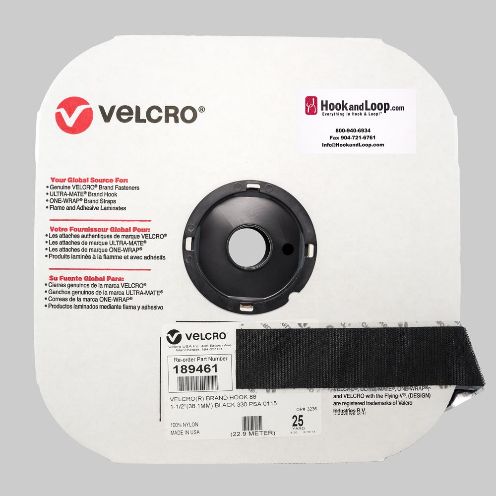 VELCRO® Brand - 1.5