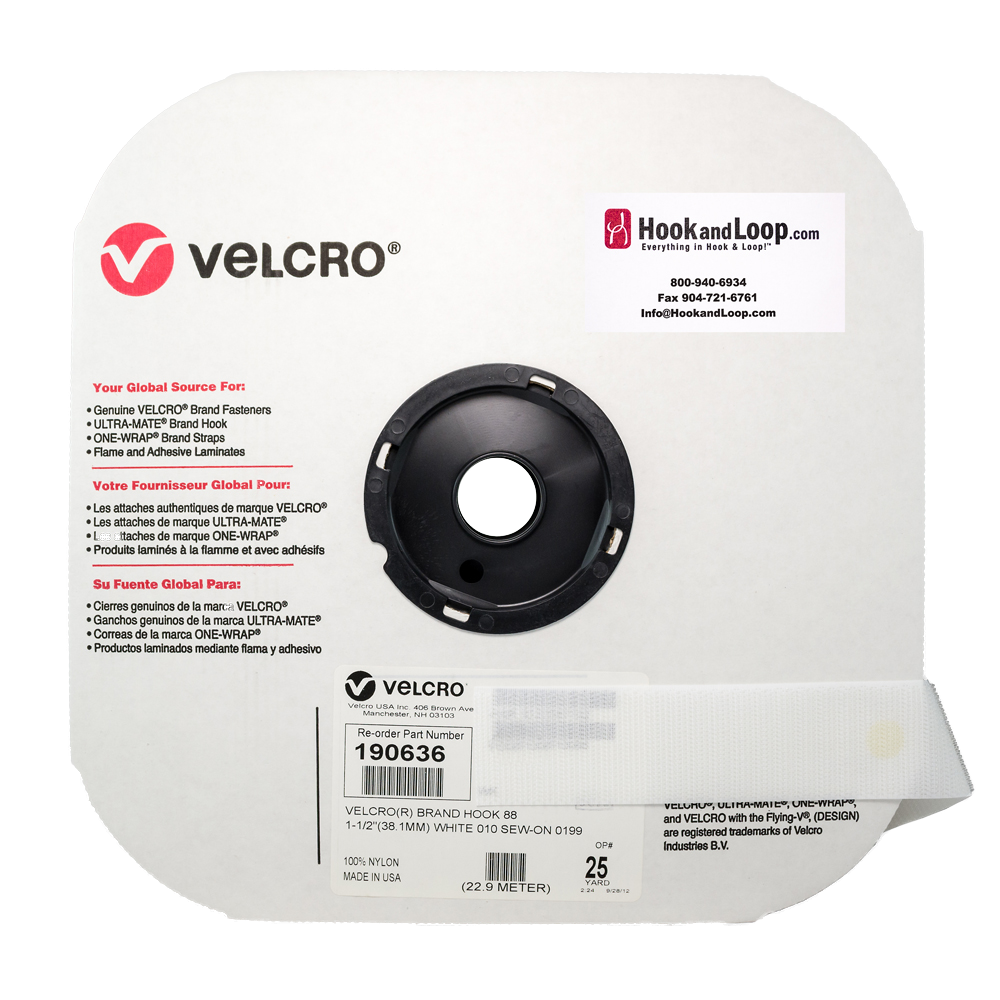 VELCRO® Brand - 1.5