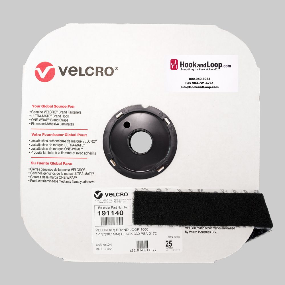 VELCRO® Brand - 1.5