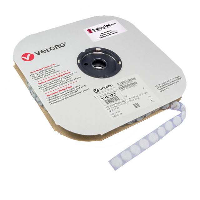 VELCRO® Brand - 5/8