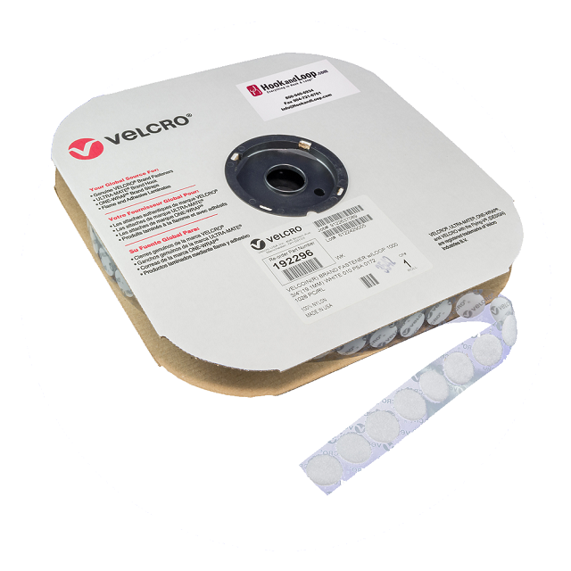VELCRO® Brand - 3/4