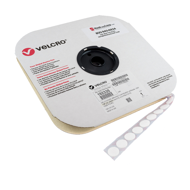 VELCRO® Brand - 3/4