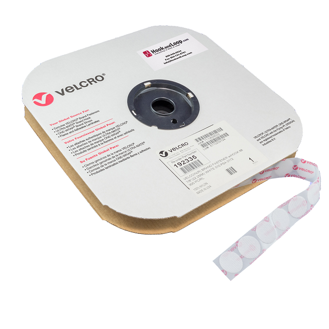 VELCRO® Brand - 7/8