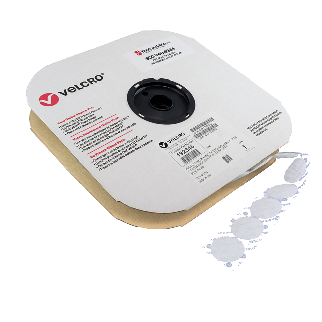 VELCRO® Brand - 1 3/8