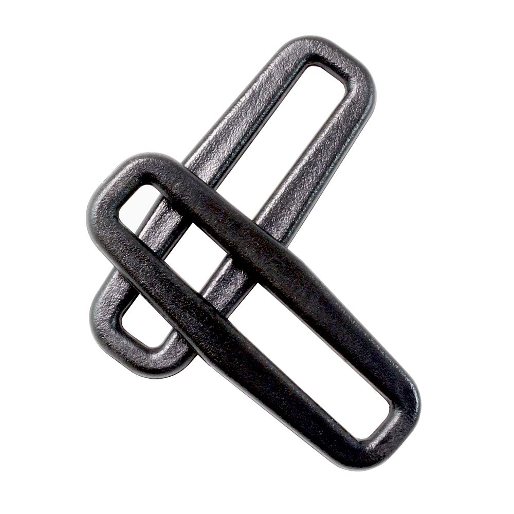 DuraGrip Brand Rings
