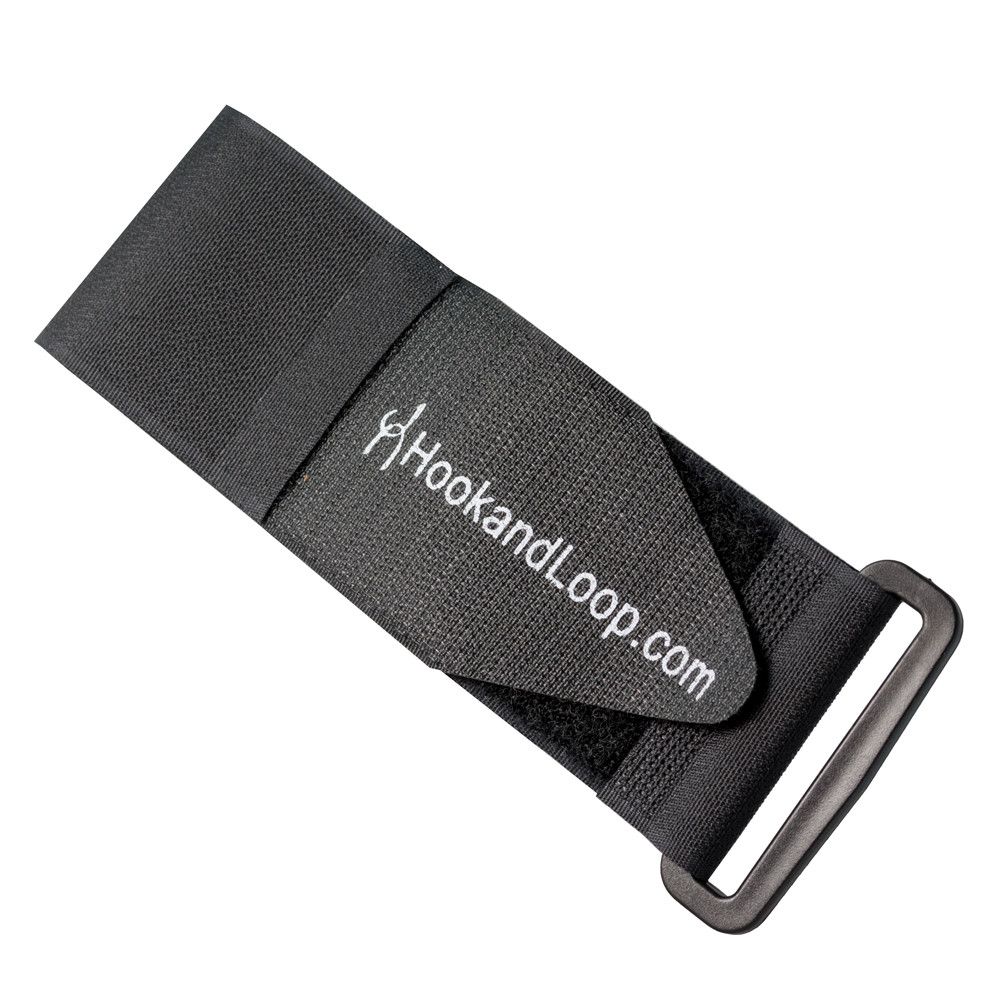 5/8