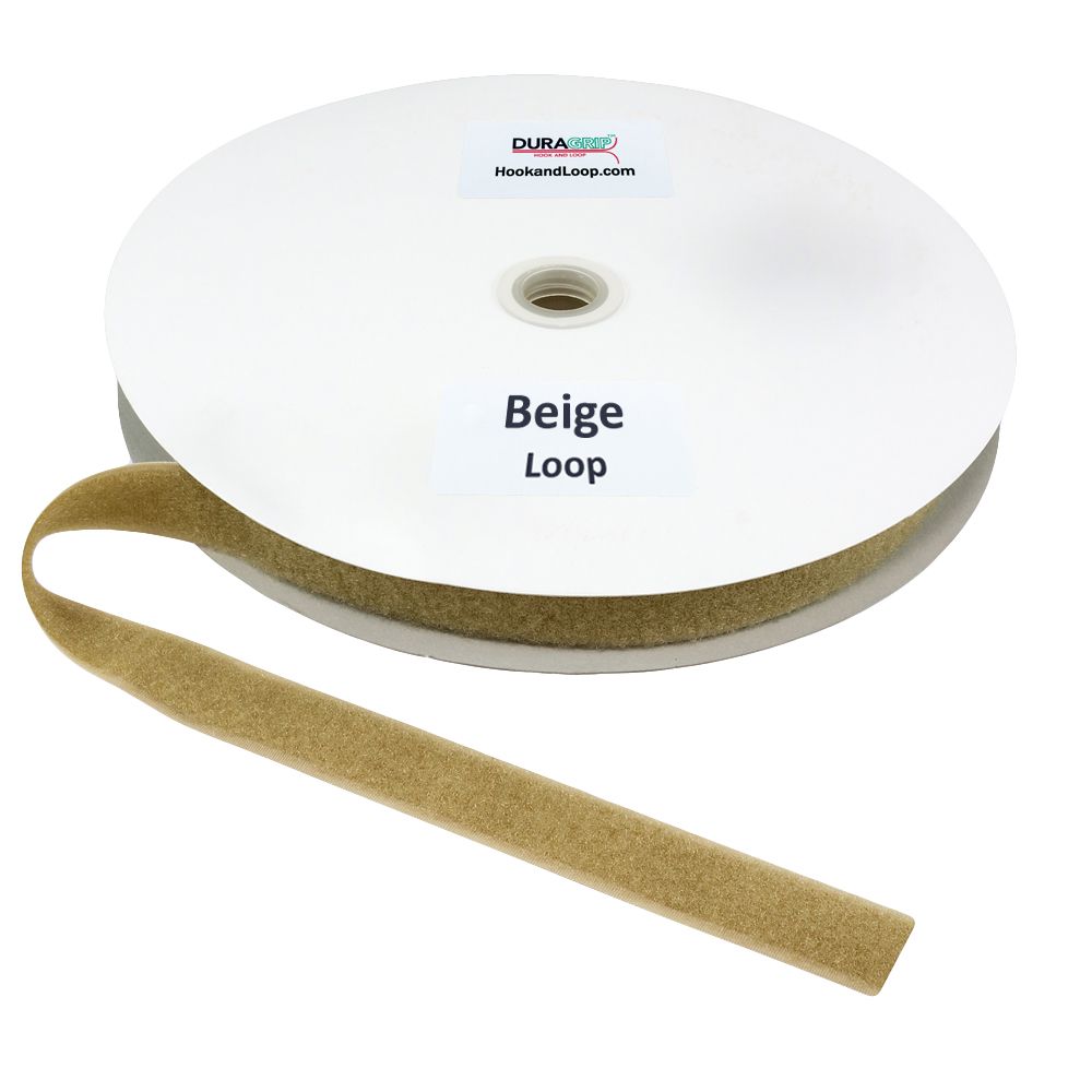 DuraGrip® Brand - 1