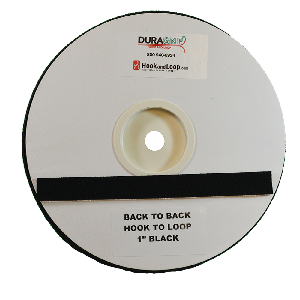 DuraGrip® Brand -  1