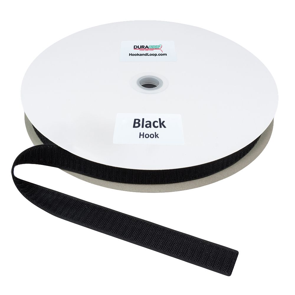 DuraGrip® Brand - 1