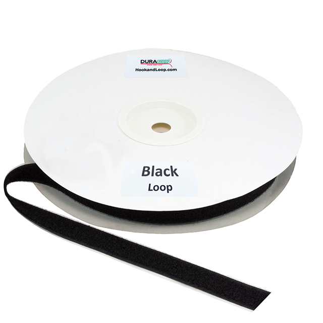 DuraGrip® Brand - 1