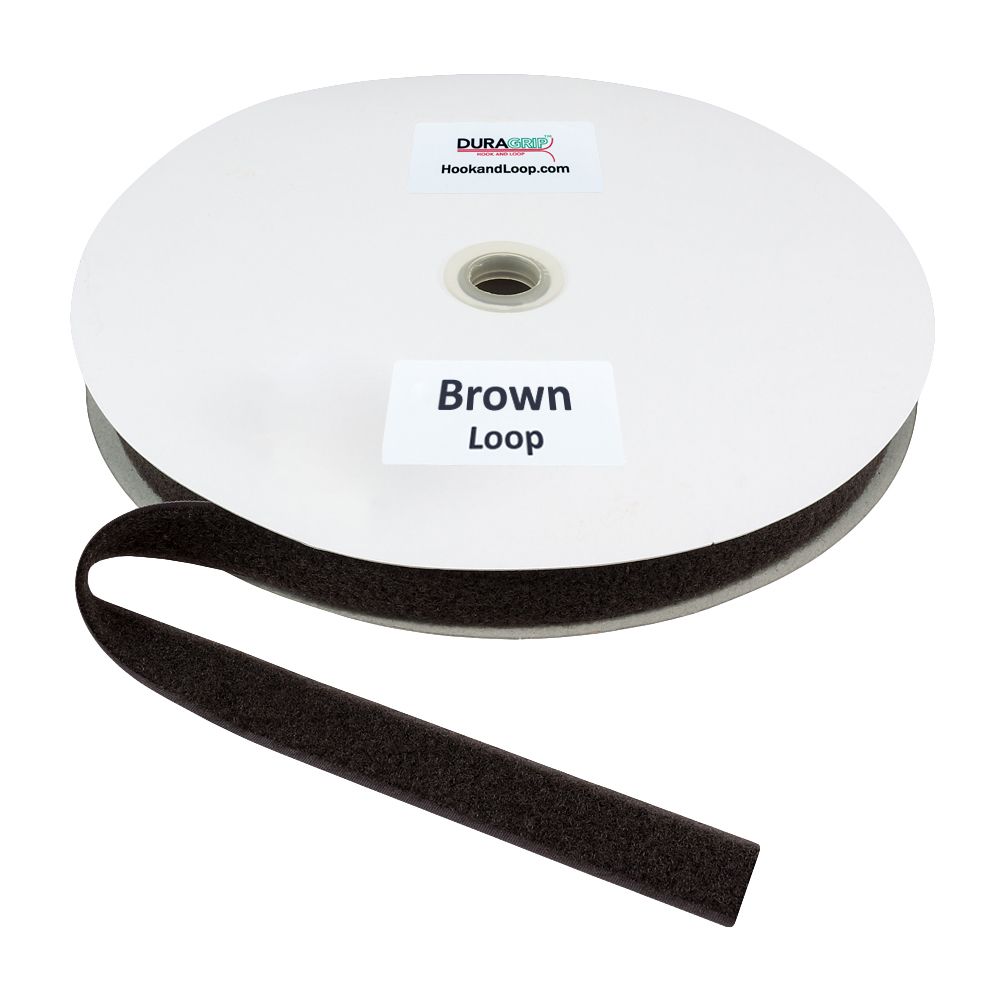 DuraGrip® Brand - 1