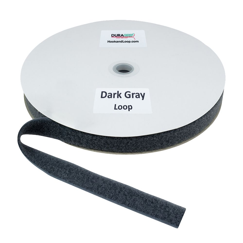 DuraGrip® Brand - 1