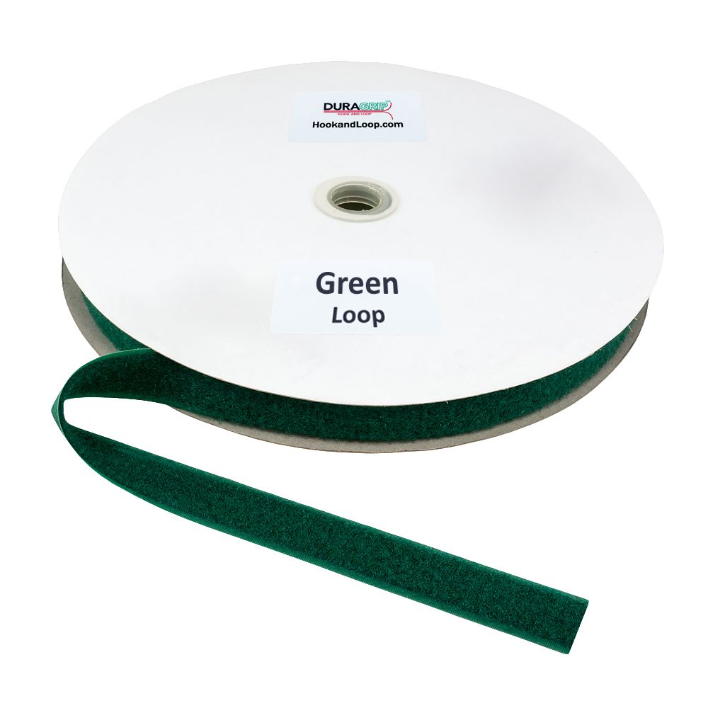 DuraGrip® Brand - 1