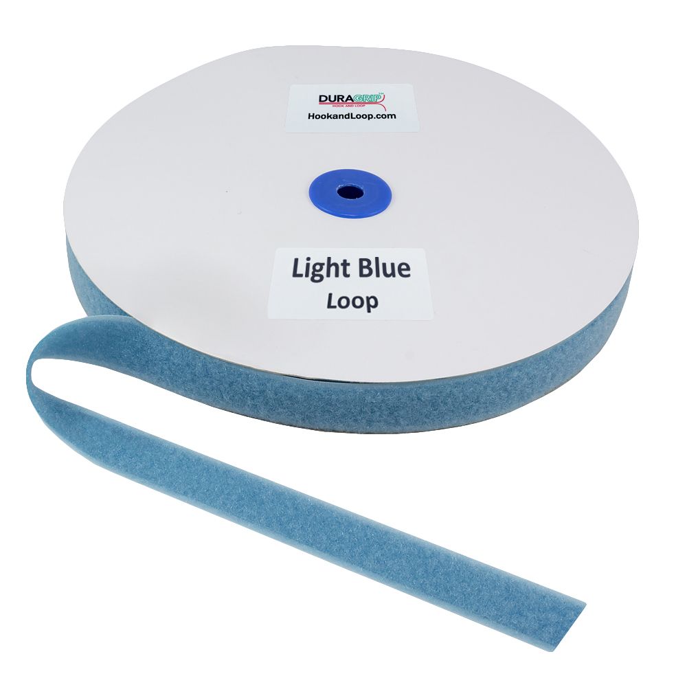 DuraGrip® Brand - 1