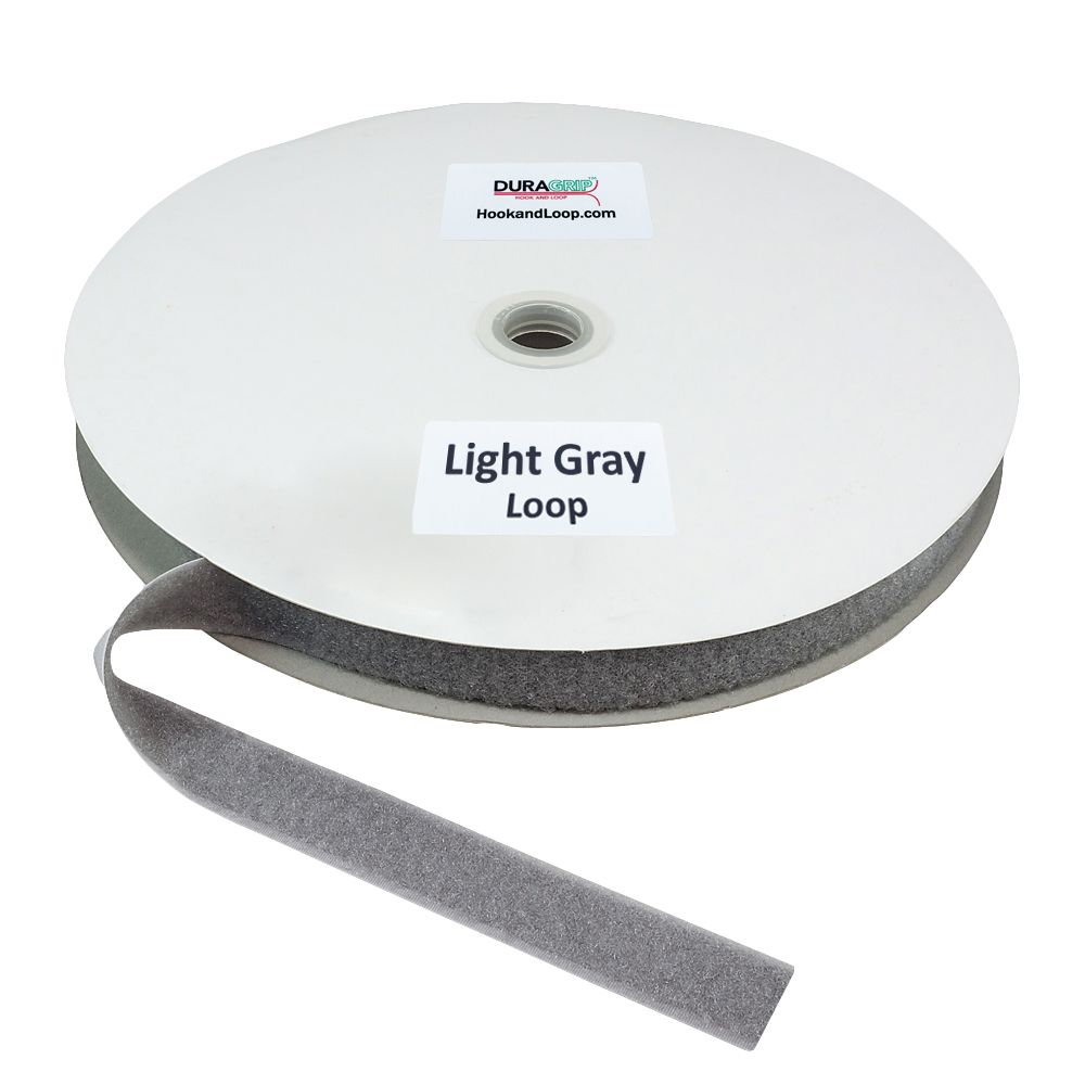 DuraGrip® Brand - 1