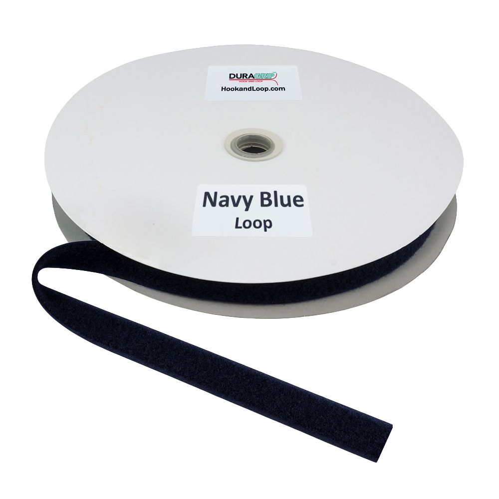 DuraGrip® Brand - 1