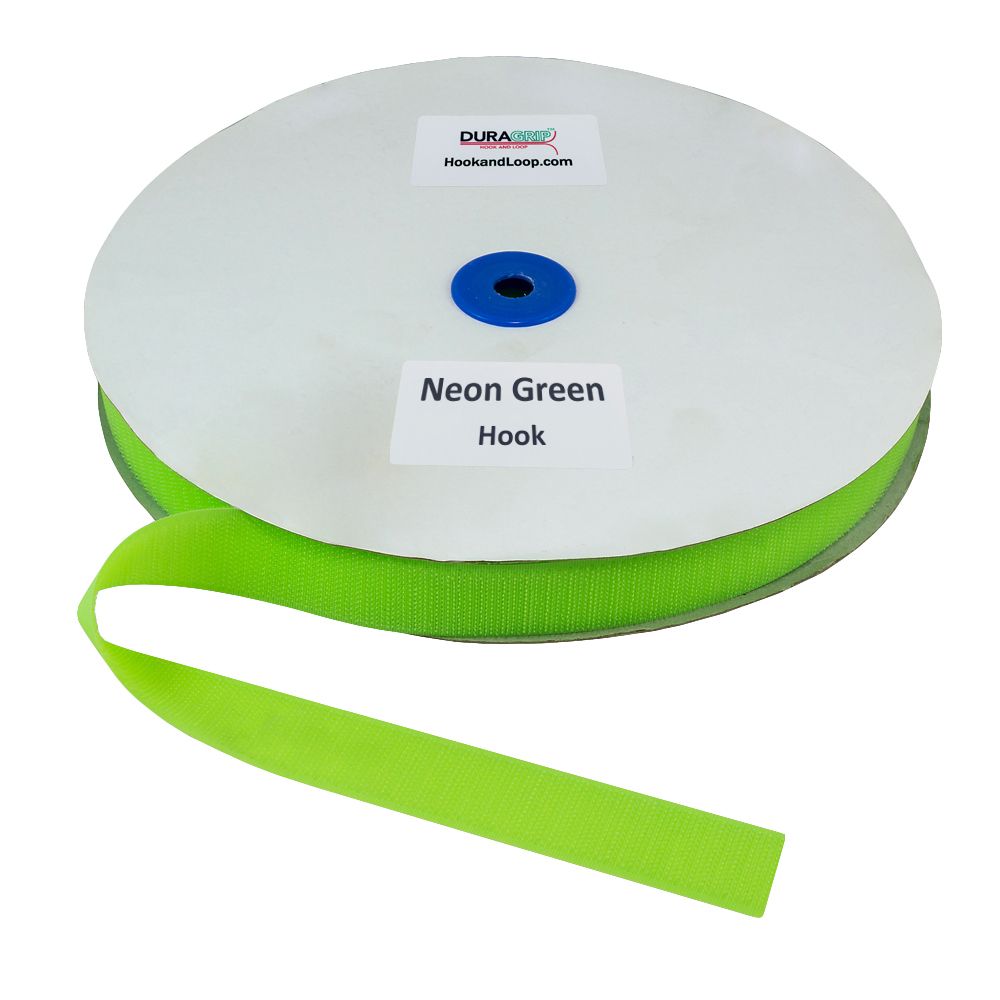 DuraGrip® Brand - 1