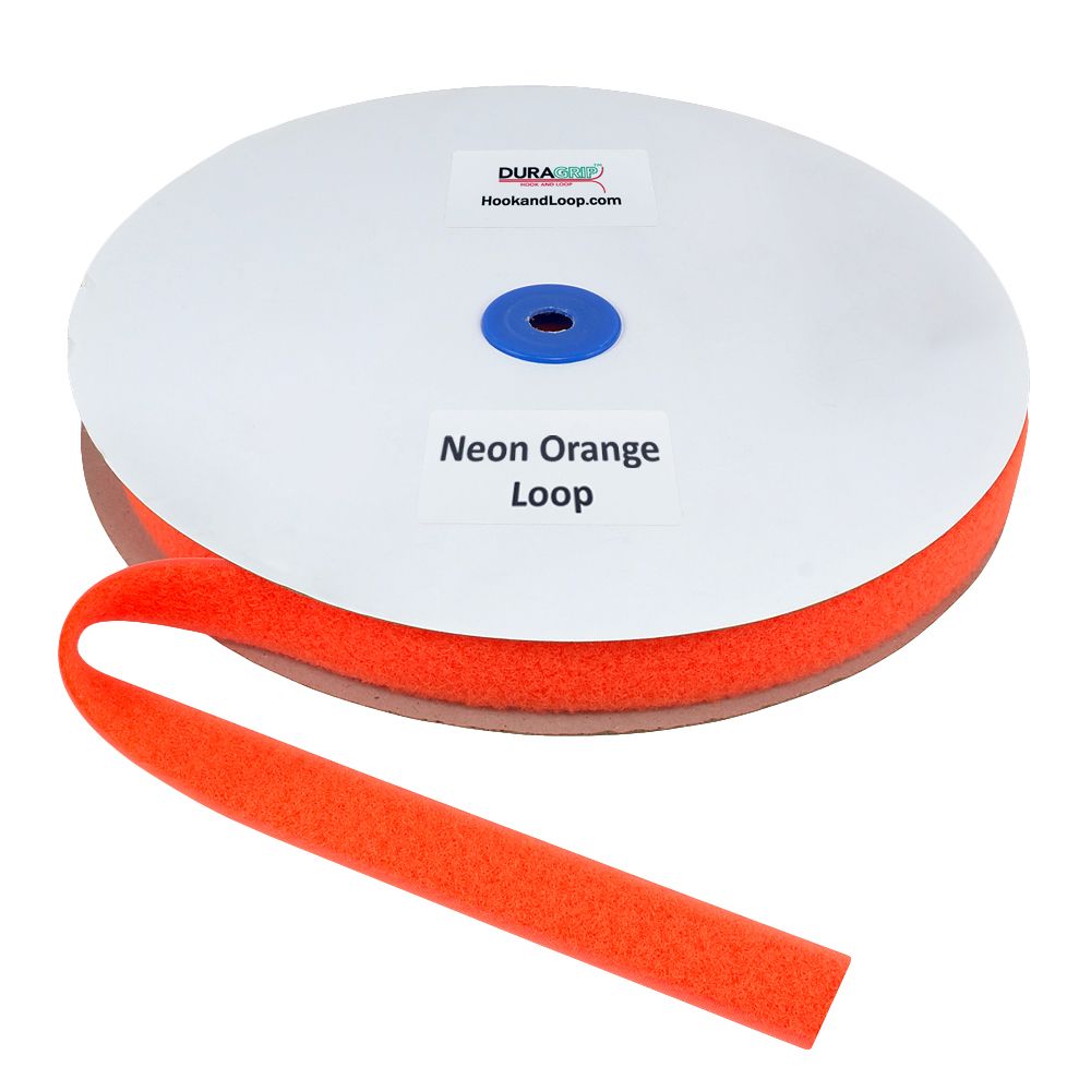 DuraGrip® Brand - 1