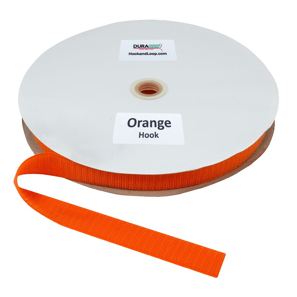DuraGrip® Brand - 1