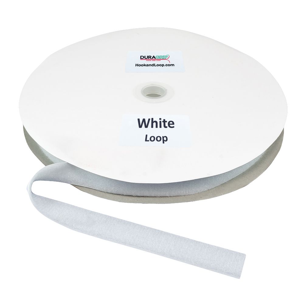 DuraGrip® Brand - 1
