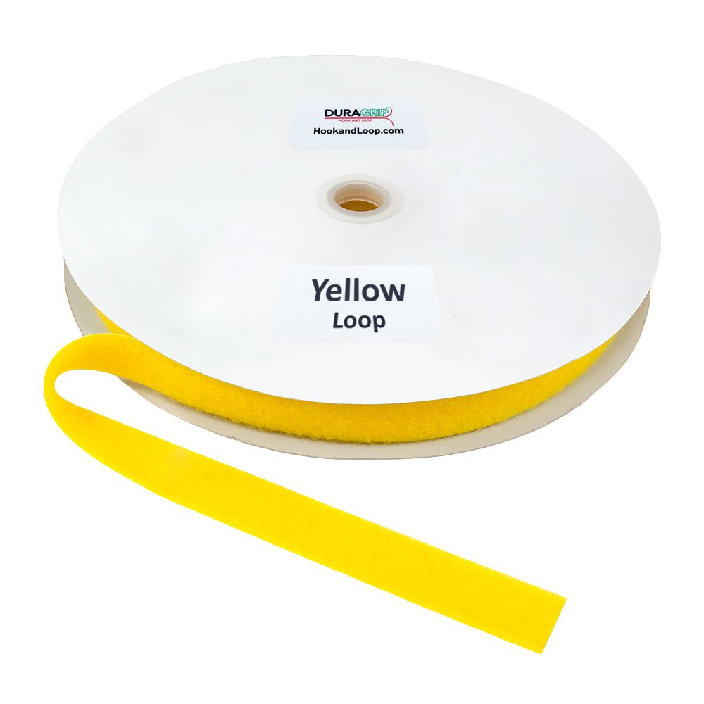 DuraGrip® Brand - 1