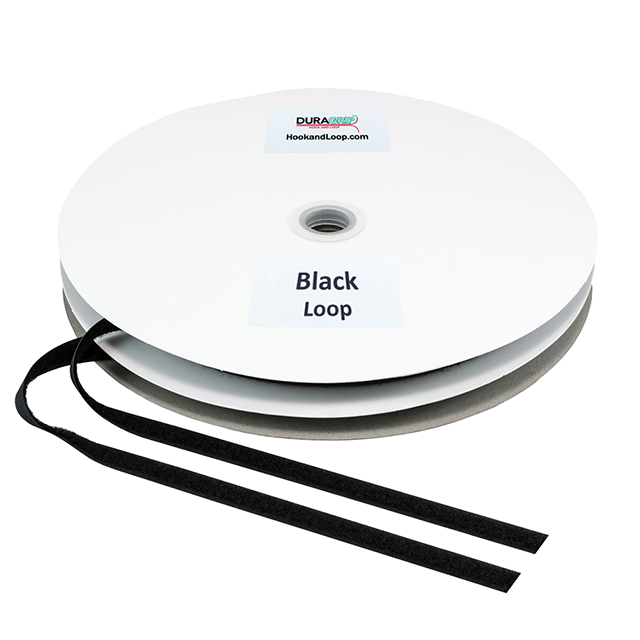 DuraGrip® Brand - 1/2