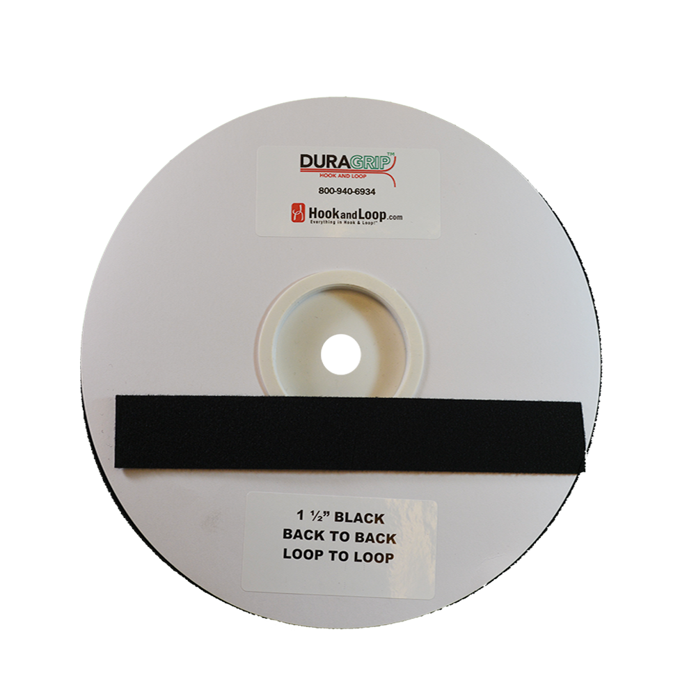 DuraGrip® Brand - 1.5
