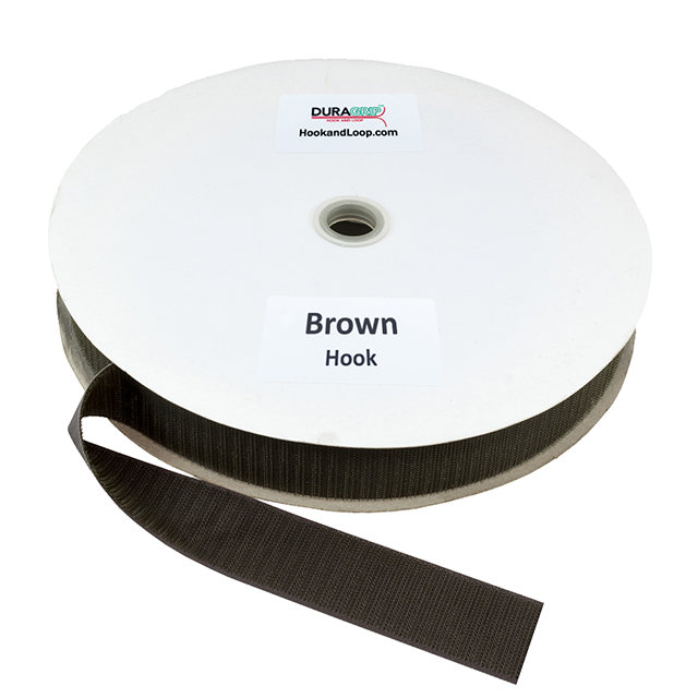 DuraGrip® Brand - 1.5