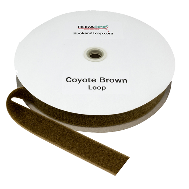 DuraGrip® Brand - 1.5