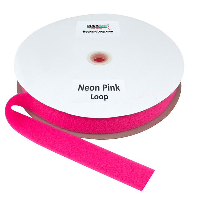 DuraGrip® Brand - 1.5