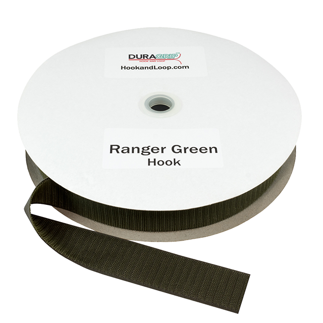 DuraGrip® Brand - 1.5