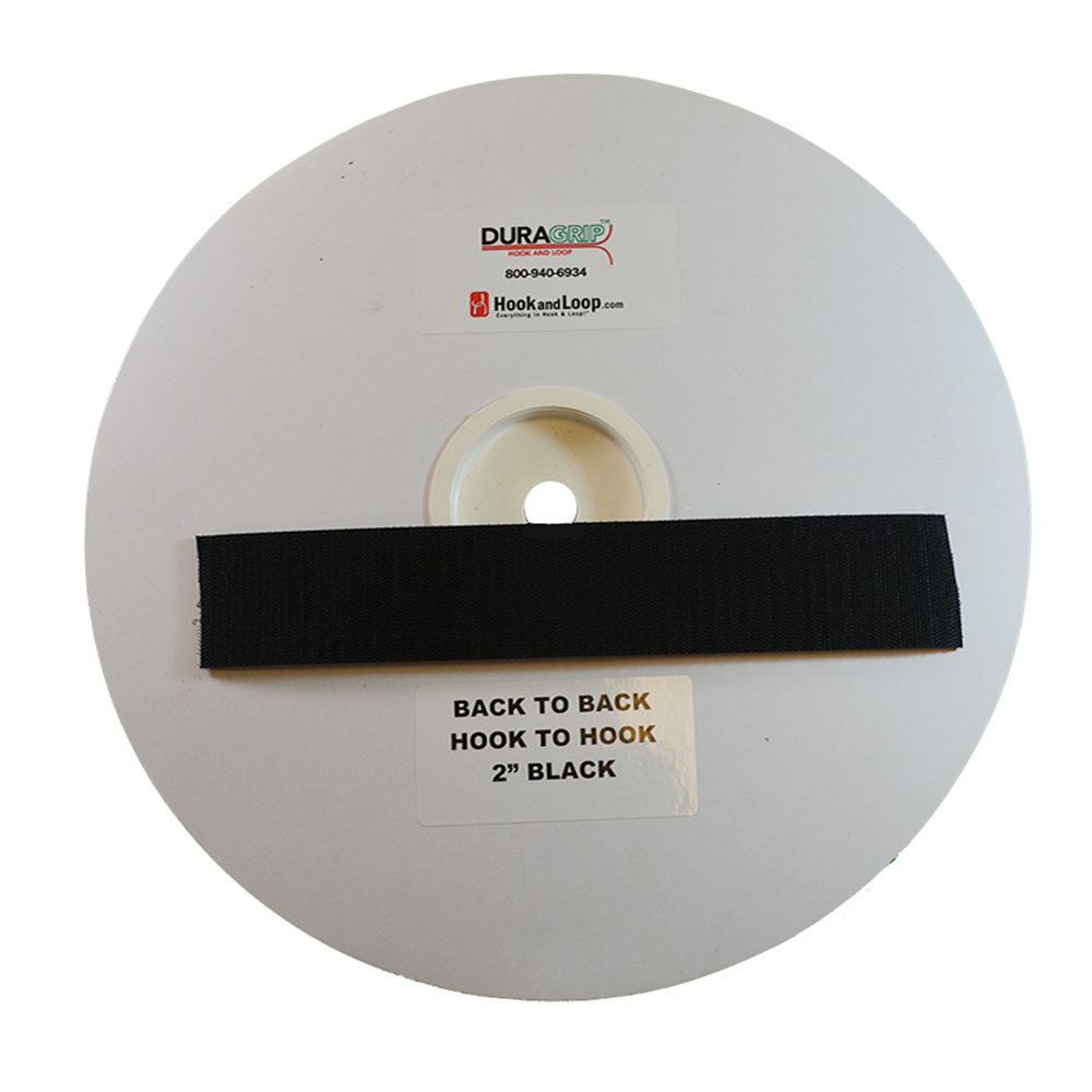 DuraGrip® Brand -  2