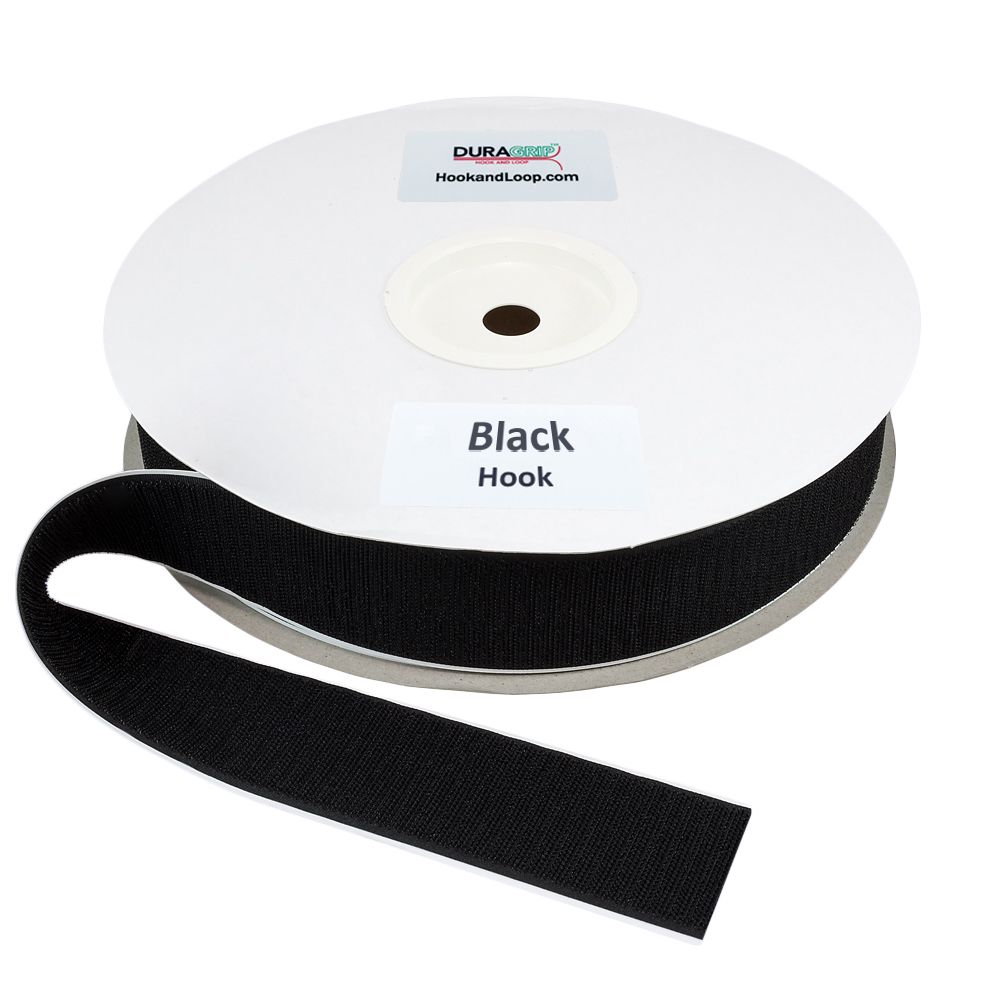 DuraGrip® Brand - 2