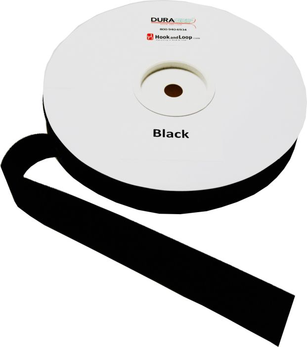 DuraGrip® Brand -  2