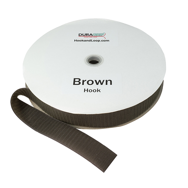 DuraGrip® Brand - 2