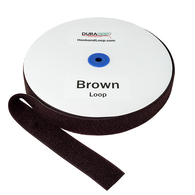 DuraGrip® Brand - 2