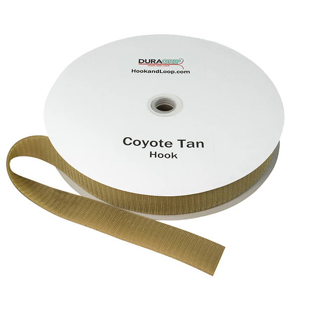 DuraGrip® Brand - 2