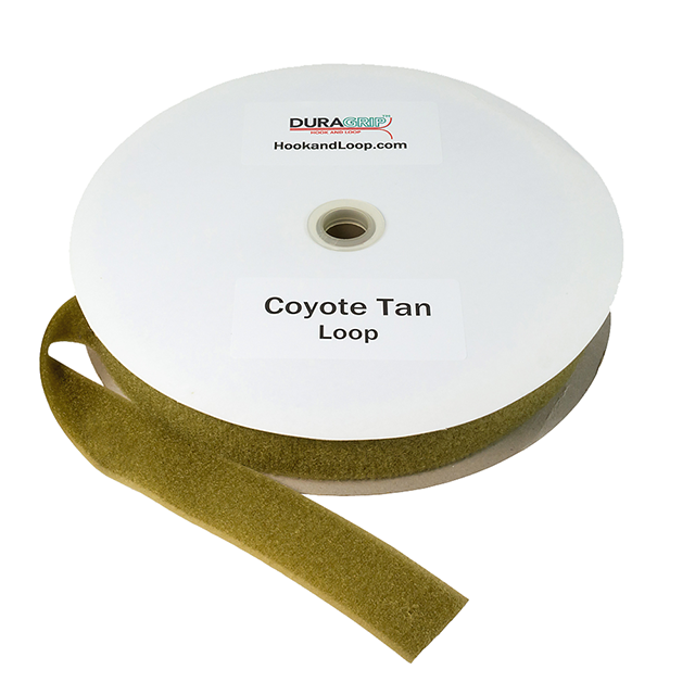 DuraGrip® Brand - 2