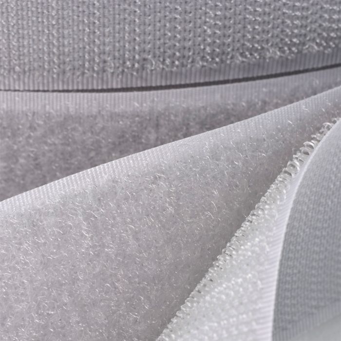 DuraGrip® Brand - 2