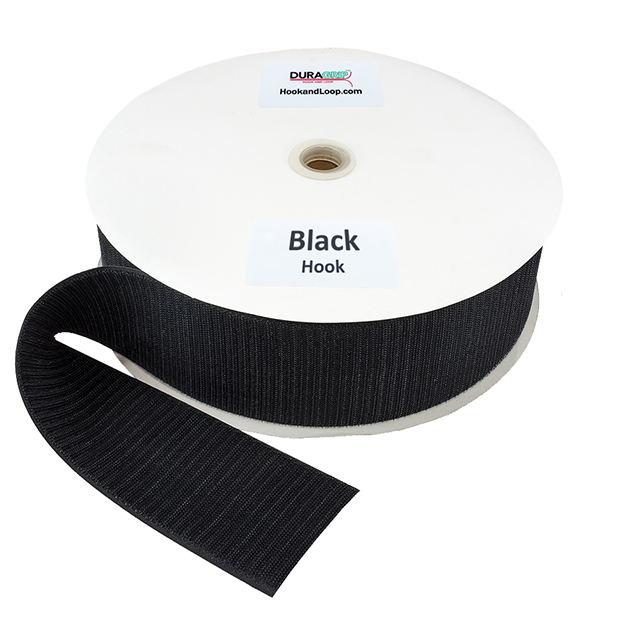 DuraGrip® Brand - 3