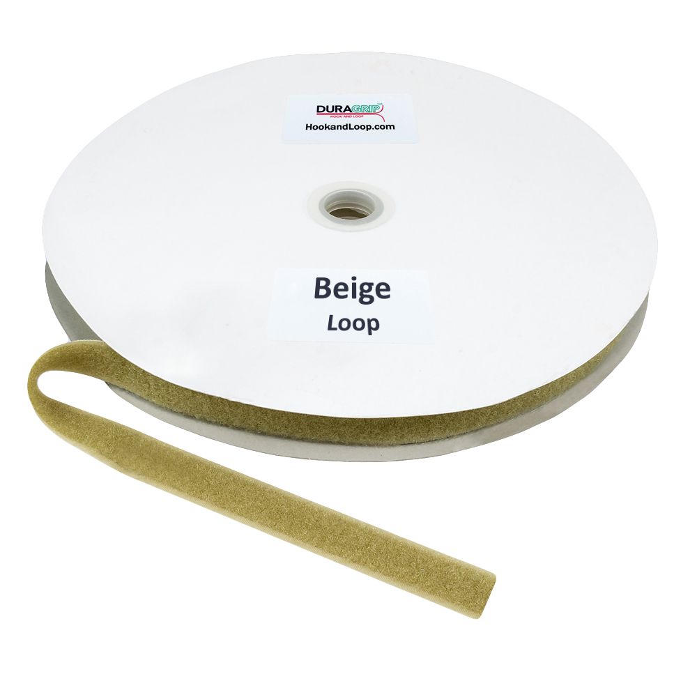 DuraGrip® Brand - 3/4
