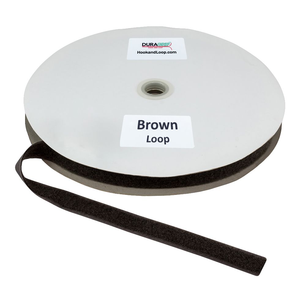 DuraGrip® Brand - 3/4