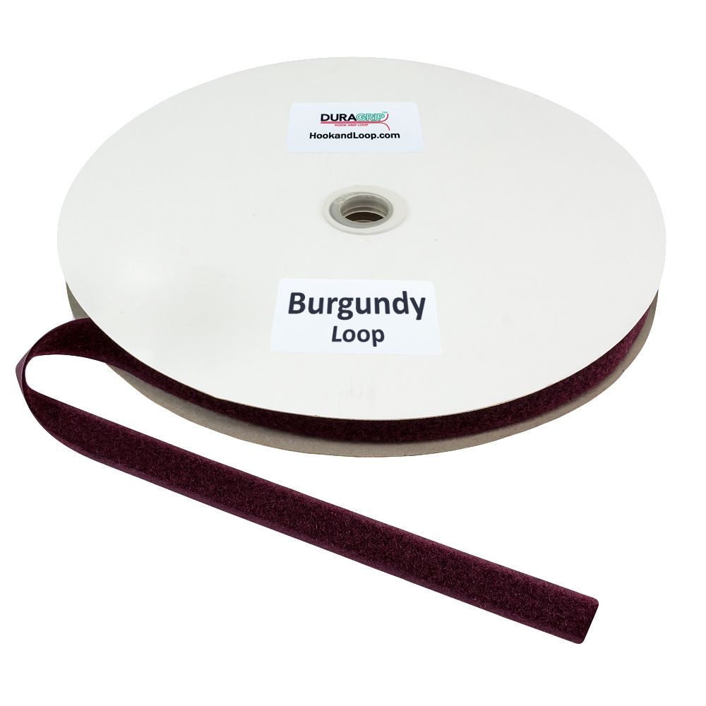 DuraGrip® Brand - 3/4