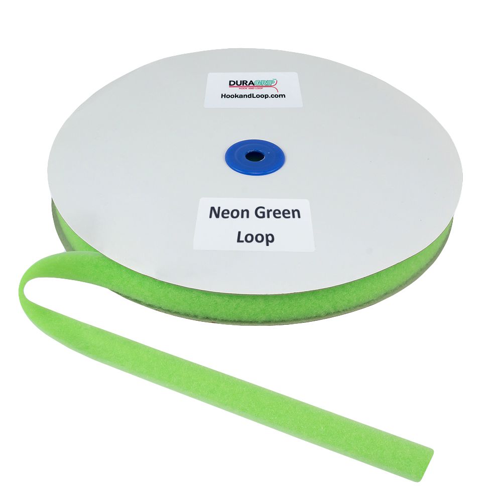 DuraGrip® Brand - 3/4