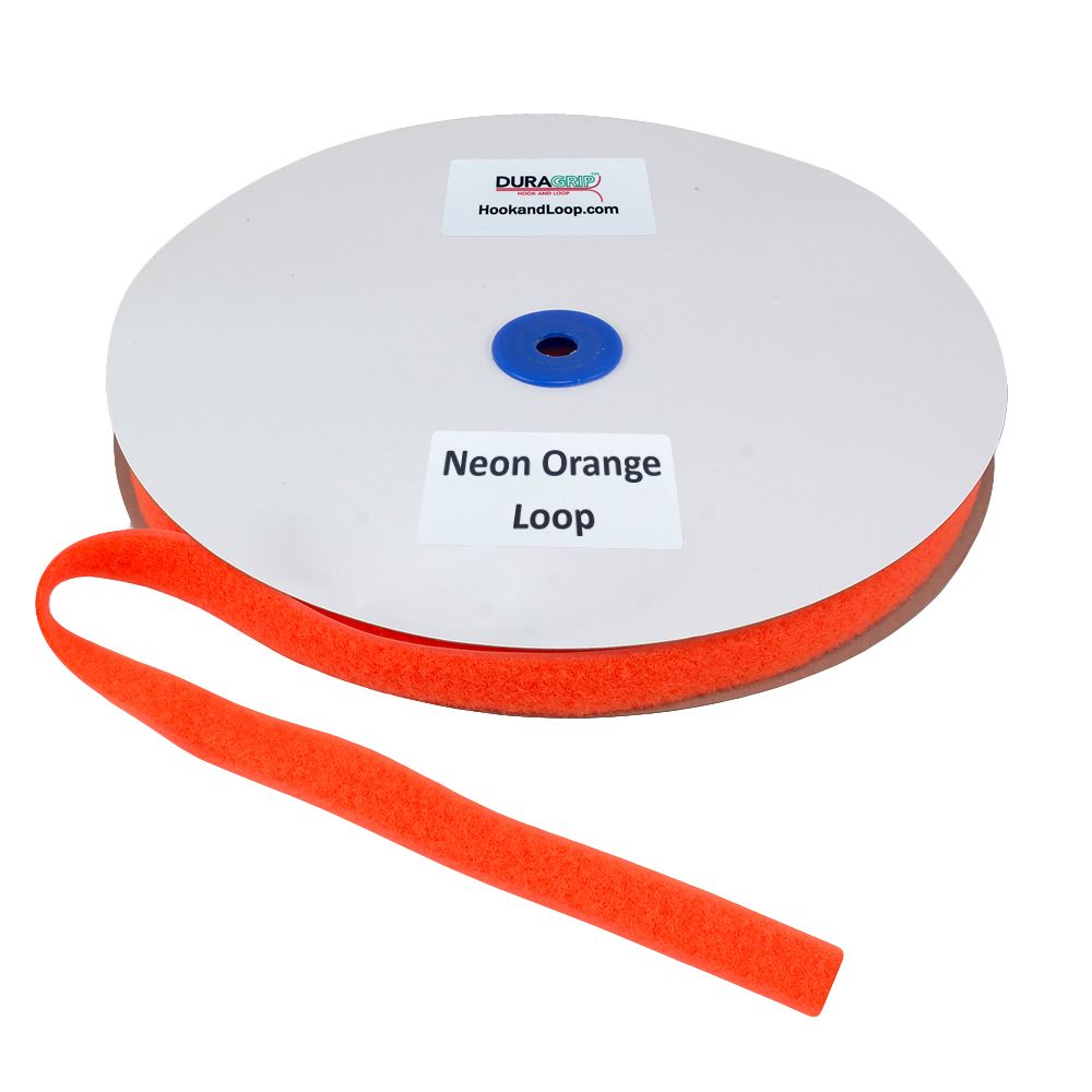 DuraGrip® Brand - 3/4
